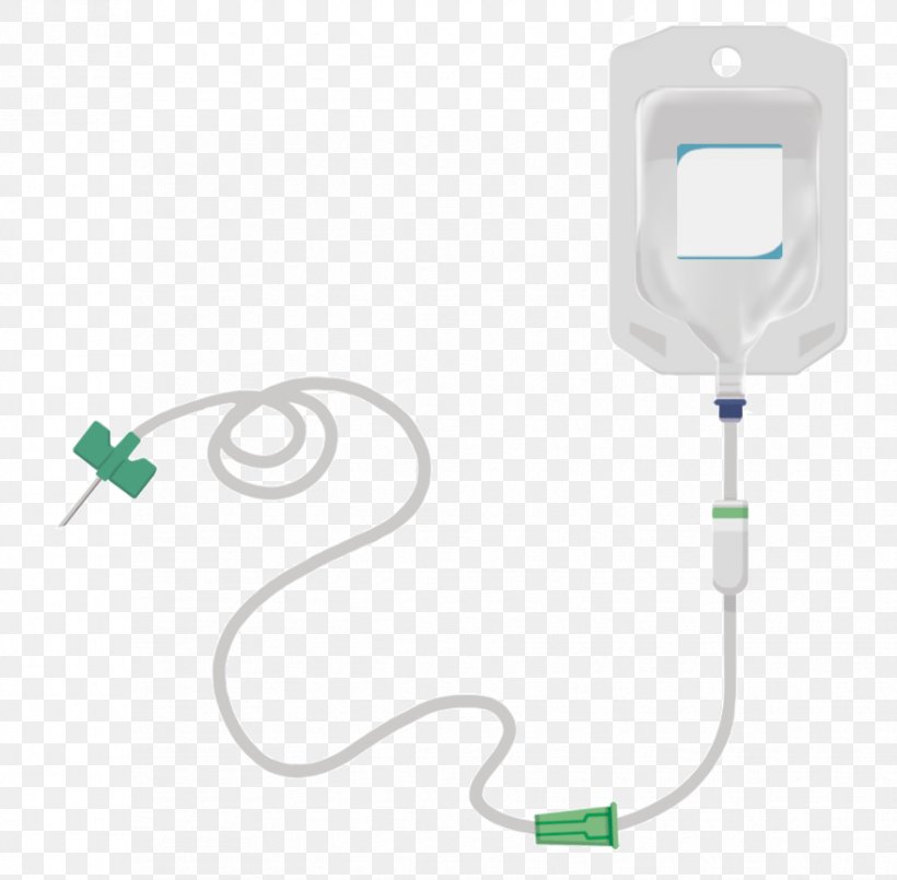 Home Health Nursing Nurse Catheter Silhouette, PNG, 877x862px, Home Health Nursing, Cable, Catheter, Electronics Accessory, Hypodermic Needle Download Free