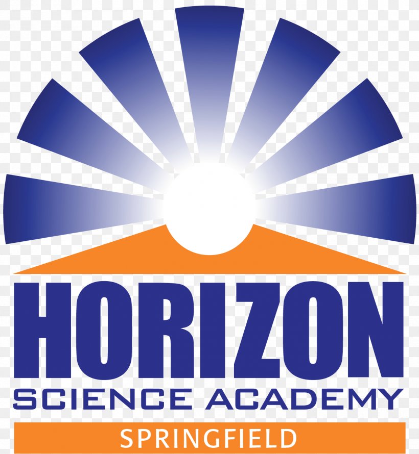 Horizon Science Academy Belmont Charter School Horizon Science Academy Cleveland High School McKinley Park, PNG, 1352x1468px, School, Academy, Area, Blue, Brand Download Free