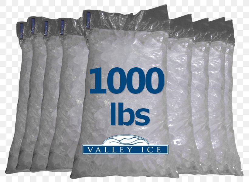 Ice Cube Delivery Freezers Ice Packs, PNG, 800x600px, Ice, Apartment, Bag, Blue, Building Download Free
