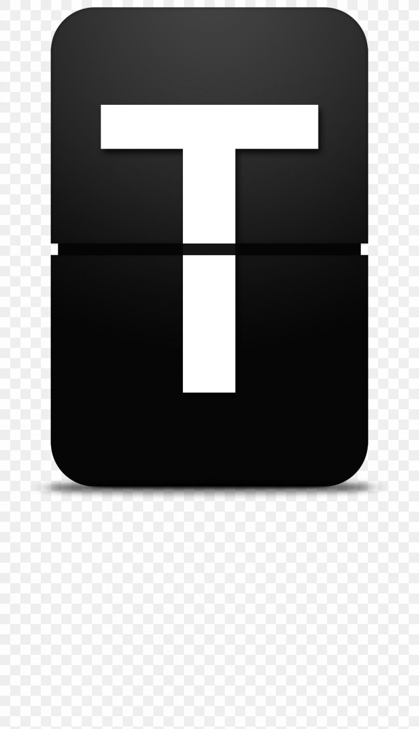 Icon, PNG, 992x1725px, Computer Network, Black, Brand, Letter, Rectangle Download Free