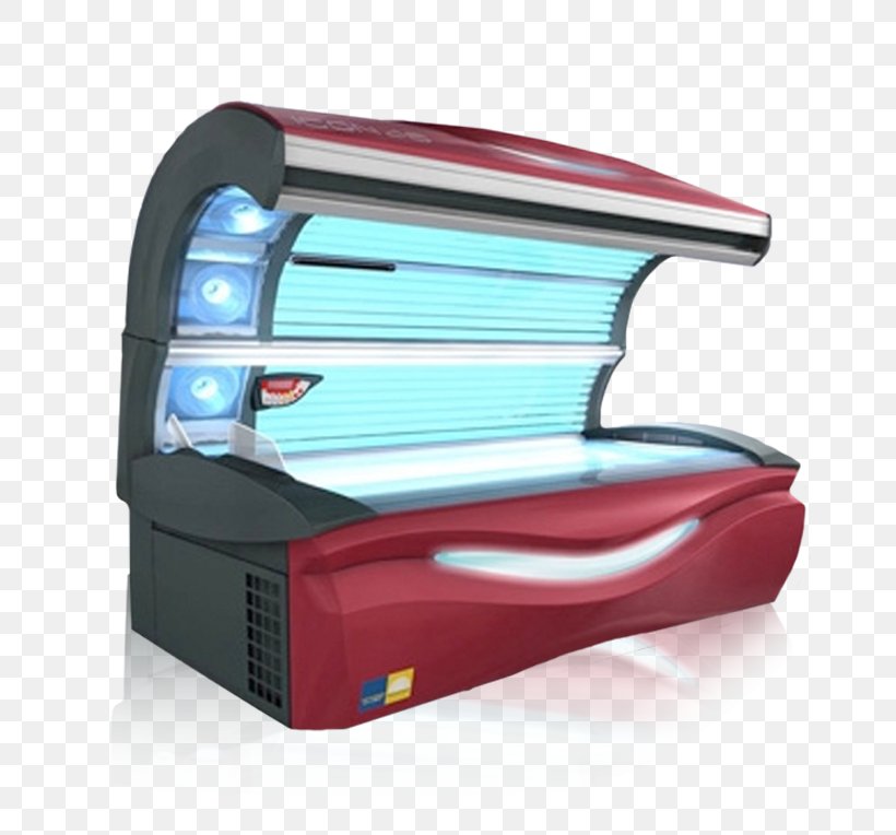 Indoor Tanning Suntastic Tanning Inc Sun Tanning Beauty Parlour Sunless Tanning, PNG, 778x764px, Indoor Tanning, Beauty, Beauty Parlour, Facial, Skin Download Free