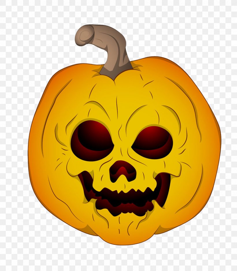 Jack-o'-lantern Clip Art Pumpkin Illustration Vector Graphics, PNG, 873x1000px, Jackolantern, Calabaza, Carving, Cucurbita, Food Download Free