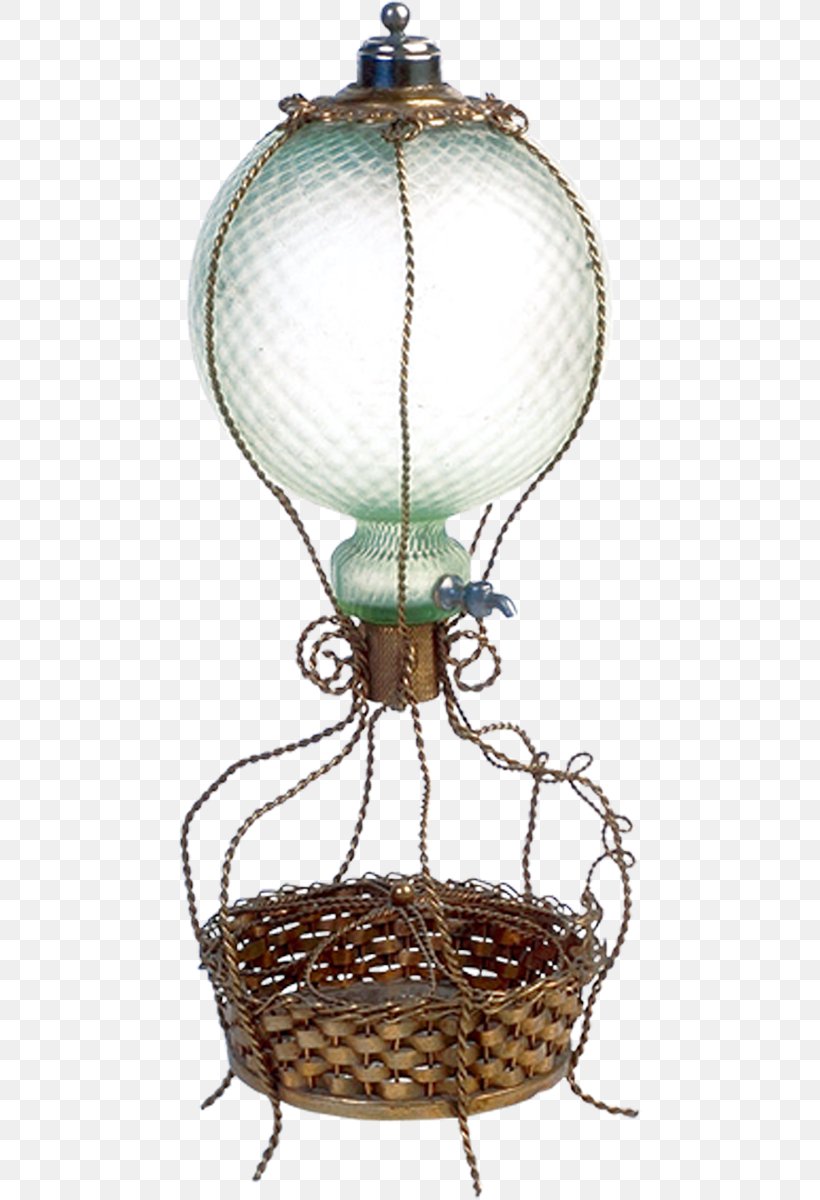 Kerosene Lamp Incandescent Light Bulb Street Light, PNG, 466x1200px, Kerosene Lamp, Basket, Electric Light, Incandescent Light Bulb, Kerosene Download Free