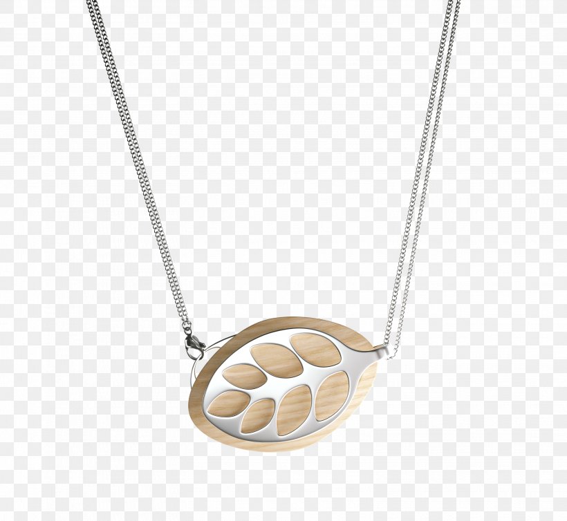 Locket Bellabeat Jewellery Activity Tracker Necklace, PNG, 3111x2864px, Locket, Activity Tracker, Bellabeat, Exercise, Fashion Accessory Download Free