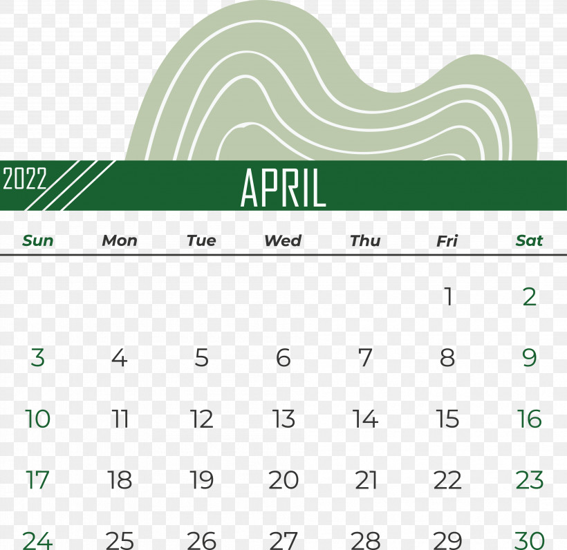 Logo Font Line Calendar Green, PNG, 3785x3677px, Logo, Calendar, Geometry, Green, Line Download Free