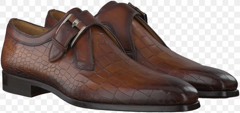 Lugano Shoe Footwear Lukas Meindl GmbH & Co. KG Leather, PNG, 1500x708px, Lugano, Basic Pump, Boot, Brown, Cross Training Shoe Download Free