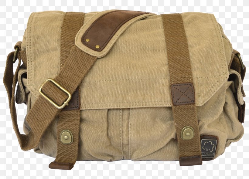 Messenger Bags Handbag Backpack, PNG, 2048x1475px, Messenger Bags, Backpack, Bag, Beige, Briefcase Download Free