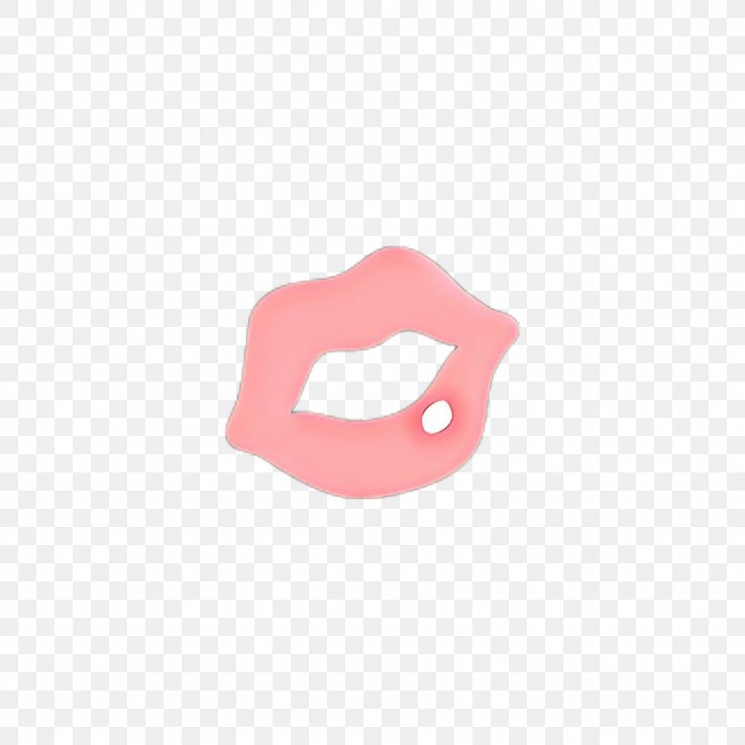 Mouth Cartoon, PNG, 1024x1024px, Cartoon, Bottle Openers, Mouth, Nose, Pink Download Free