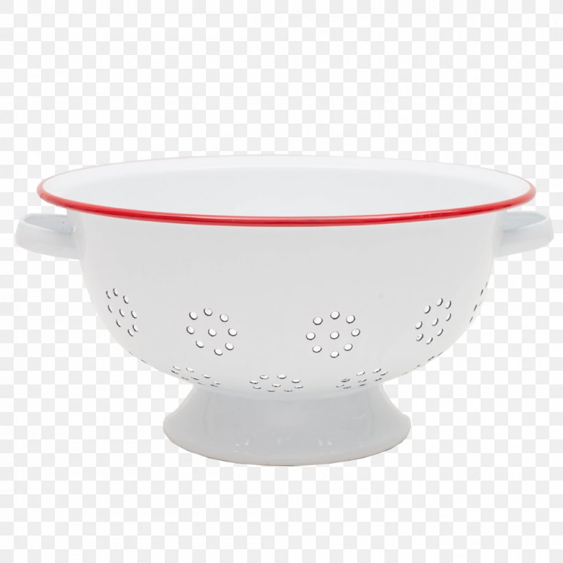 Porcelain Bowl Colander, PNG, 1001x1001px, Porcelain, Bowl, Colander, Color, Cup Download Free