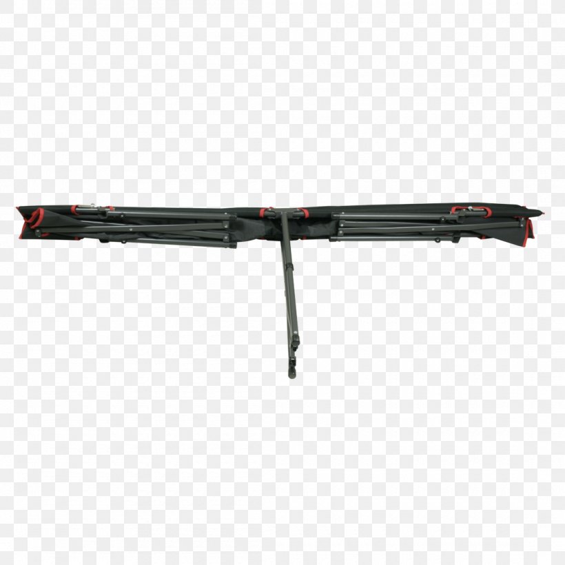 Ranged Weapon Car Angle, PNG, 1100x1100px, Ranged Weapon, Automotive Exterior, Car, Weapon Download Free