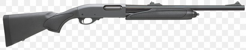 Remington Model 870 Pump Action Combat Shotgun Remington Arms, PNG, 1800x367px, Watercolor, Cartoon, Flower, Frame, Heart Download Free