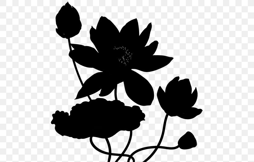 Rose Family Leaf Floral Design, PNG, 491x524px, Rose Family, Black, Blackandwhite, Botany, Branch Download Free