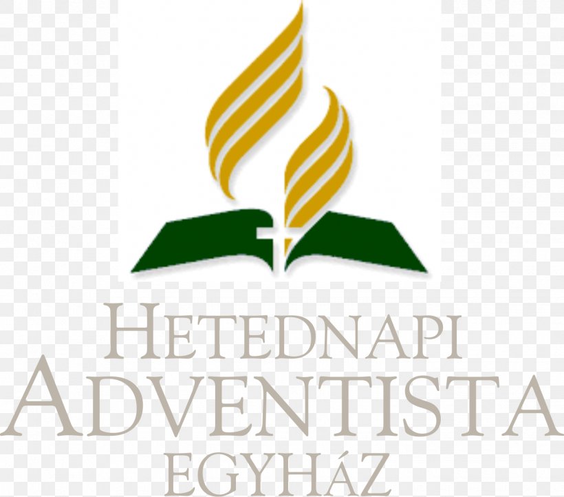 Seventh-day Adventist Church Logo Adventism Organization, PNG, 1425x1256px, Seventhday Adventist Church, Adventism, Brand, Jehovah, Leaf Download Free