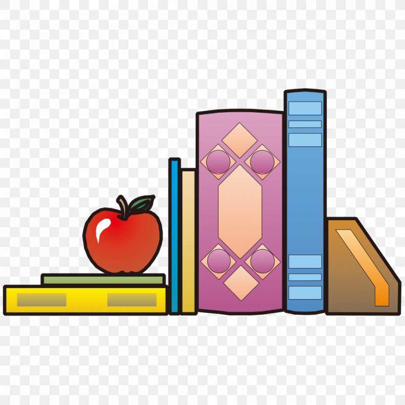 Student The Monkeys Paw Teacher School Library, PNG, 1000x1000px, Student, Bookcase, Cooking, Flavor, Food Download Free