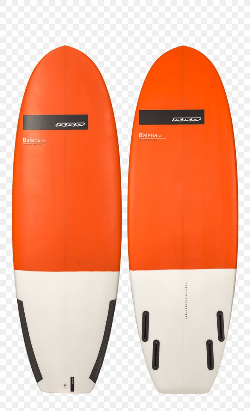 Surfboard Kitesurfing Shortboard Standup Paddleboarding, PNG, 860x1416px, Surfboard, Kitesurfing, Longboard, Orange, Plank Download Free