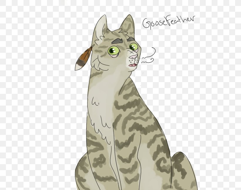 Tabby Cat Whiskers Wildcat, PNG, 540x648px, Tabby Cat, Carnivoran, Cartoon, Cat, Cat Like Mammal Download Free