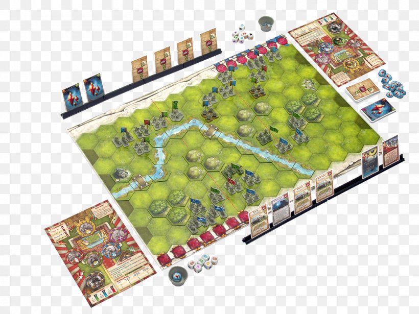 Tabletop Games & Expansions BattleLore Hex Caylus Warhammer 40,000, PNG, 1000x750px, Tabletop Games Expansions, Battlelore, Battletech, Board Game, Edge Entertainment Download Free