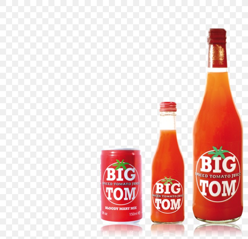 Tomato Juice Fizzy Drinks Tonic Water Ketchup, PNG, 788x788px, Tomato Juice, Apple Juice, Bottle, Condiment, Drink Download Free