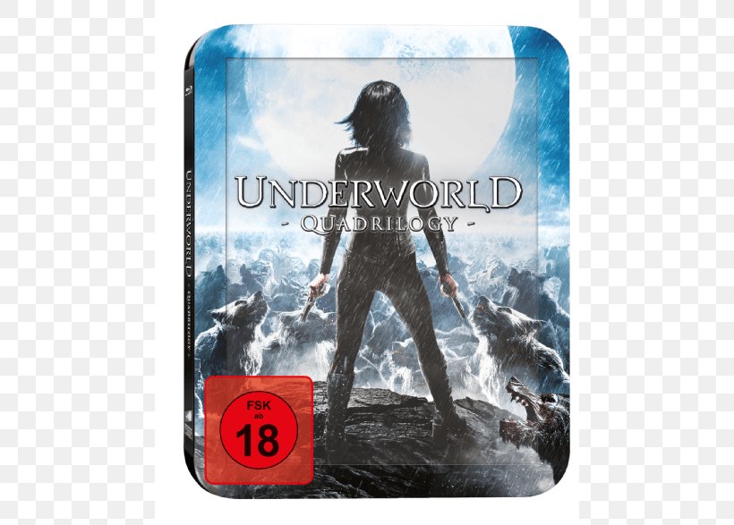 Underworld Film Werewolf Movies Vampire, PNG, 786x587px, Underworld, Brand, Film, Gadget, Kate Beckinsale Download Free