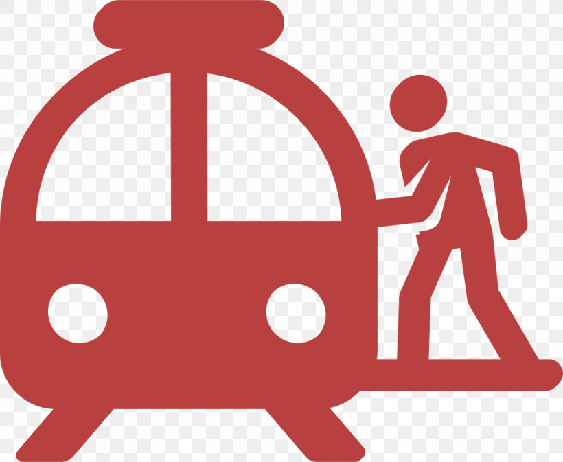Urban City Pictograms Icon Train Icon, PNG, 1030x846px, Urban City Pictograms Icon, Architecture, Logo, Public Transport, Rapid Transit Download Free