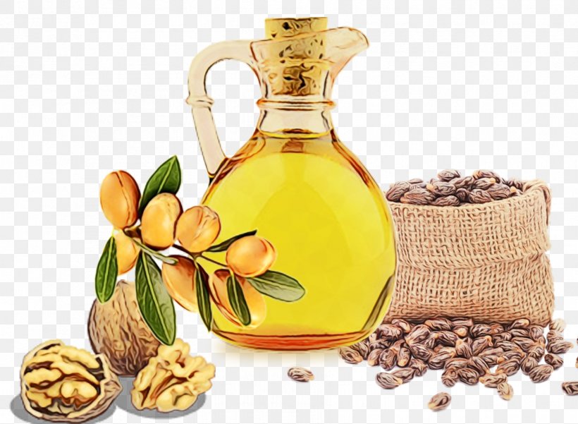 Vegetable Oil Soybean Oil Food Cottonseed Oil Natural Foods, PNG, 1785x1310px, Watercolor, Cooking Oil, Cottonseed Oil, Food, Ingredient Download Free