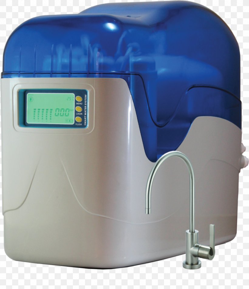 Water Purification VAN SU ARITMA, PNG, 882x1024px, Water Purification, Boiler, Industry, Lime, Plastic Download Free