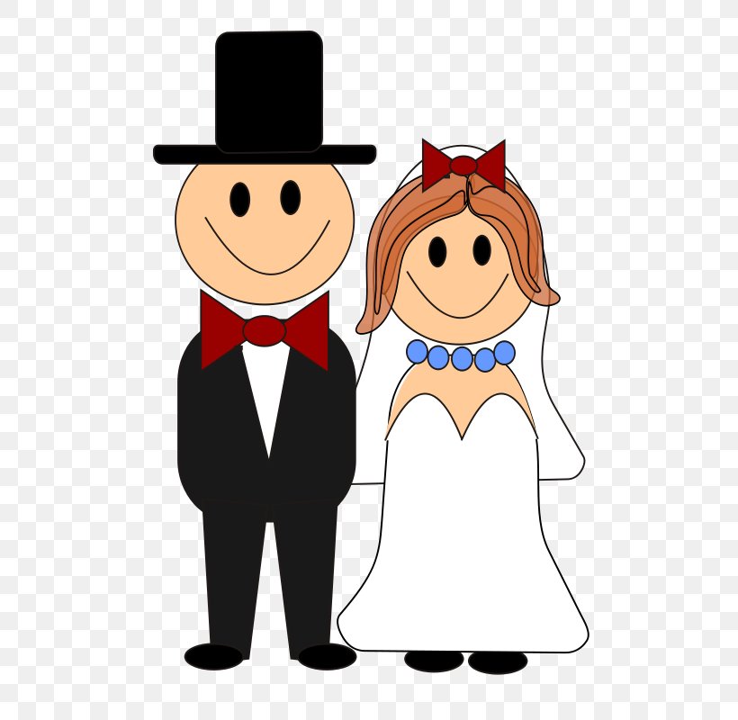Wedding Invitation Marriage Sibling-in-law Clip Art, PNG, 566x800px, Wedding Invitation, Art, Boy, Bride, Bridegroom Download Free