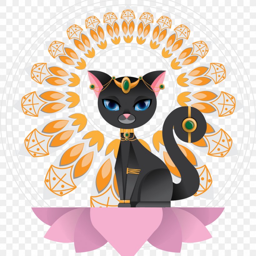 Whiskers Illustration Clip Art Southeast Asia Travel, PNG, 1215x1216px, Whiskers, Art, Business Tourism, Carnivoran, Cartoon Download Free