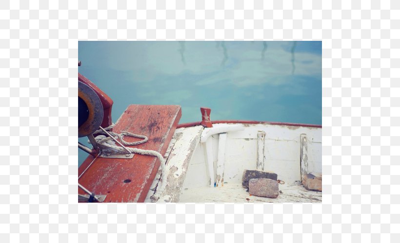 Wood Boat Water /m/083vt Angle, PNG, 500x500px, Wood, Boat, Water Download Free