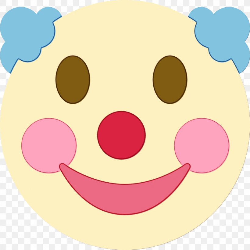 World Emoji Day, PNG, 1024x1024px, Emoji, Apple, Apple Color Emoji, Cartoon, Discord Download Free