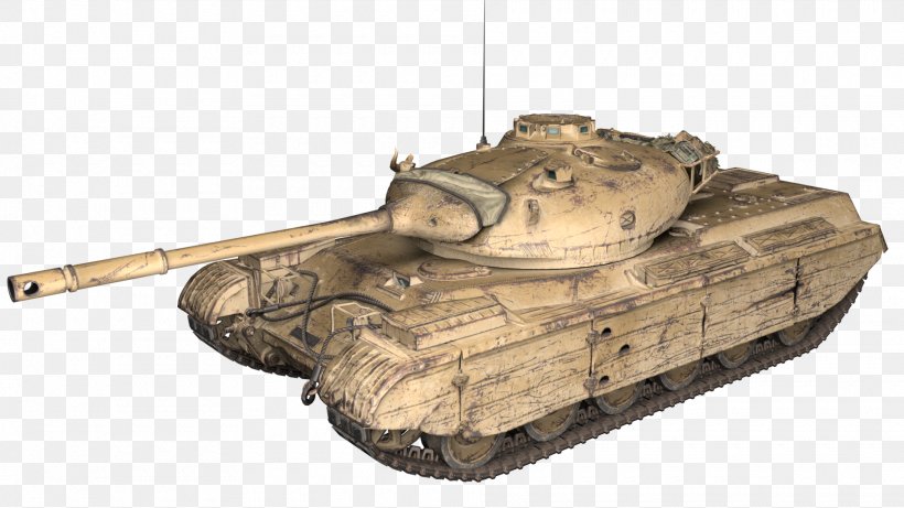World Of Tanks War Thunder Churchill Tank Rendering, PNG, 1920x1080px, World Of Tanks, Churchill Tank, Combat Vehicle, Fiat L640, Http Cookie Download Free