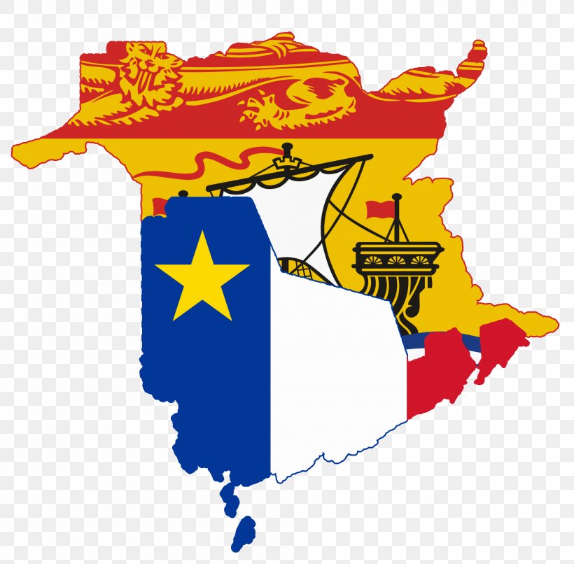 Acadian Peninsula Miramichi Acadians Map, PNG, 2000x1966px, Acadia, Acadians, Art, Colony Of New Brunswick, Expulsion Of The Acadians Download Free