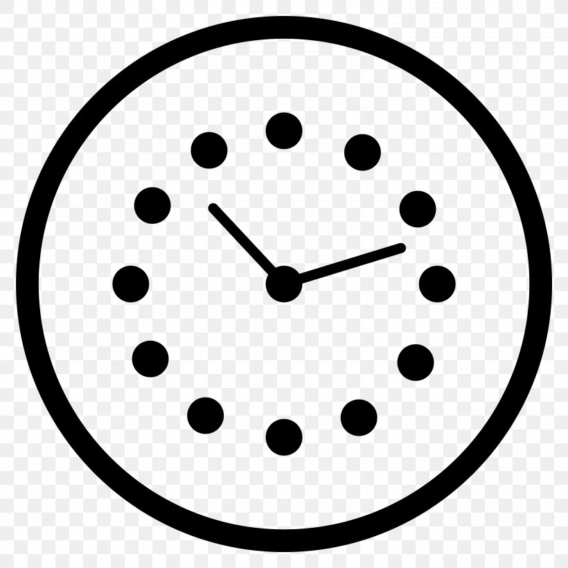 Aljezur Business Location Art, PNG, 2958x2958px, Business, Area, Art, Black And White, Clock Download Free