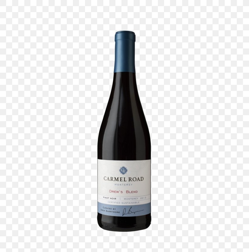 Amici Cellars Pinot Noir Red Wine Shiraz, PNG, 480x832px, Pinot Noir, Alcoholic Beverage, Bottle, Cabernet Sauvignon, Chardonnay Download Free