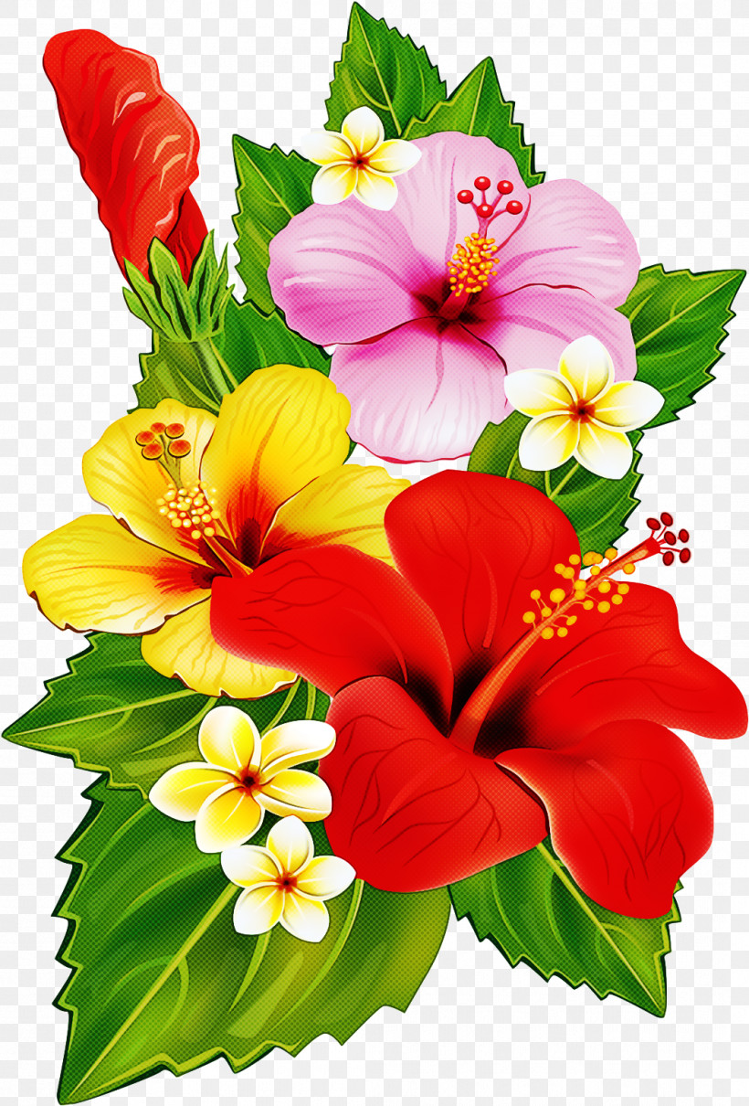 Artificial Flower, PNG, 1057x1560px, Flower, Anthurium, Artificial Flower, Bouquet, Chinese Hibiscus Download Free