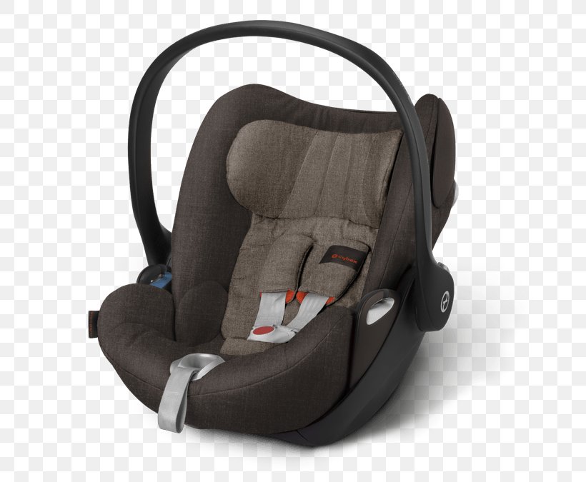Baby & Toddler Car Seats Baby Transport Child, PNG, 675x675px, Car, Baby Toddler Car Seats, Baby Transport, Black, Blue Download Free