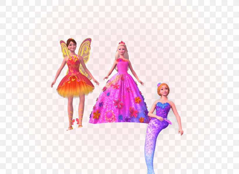 Barbie Doll Toy, PNG, 1050x765px, Barbie, Barbie A Fairy Secret, Barbie And The Secret Door, Barbie And The Three Musketeers, Barbie In Princess Power Download Free