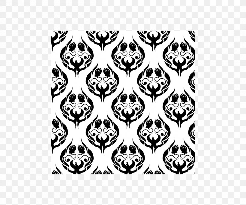 Baroque Ornament Pattern, PNG, 1200x1000px, Baroque, Black, Black And White, Dark Pattern, Drawing Download Free
