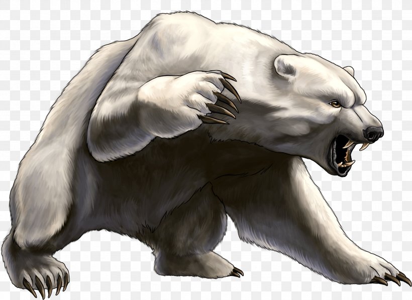 Bear Animal Figure Snout Gesture Grizzly Bear, PNG, 2558x1864px, Bear, Animal Figure, Gesture, Grizzly Bear, Paw Download Free