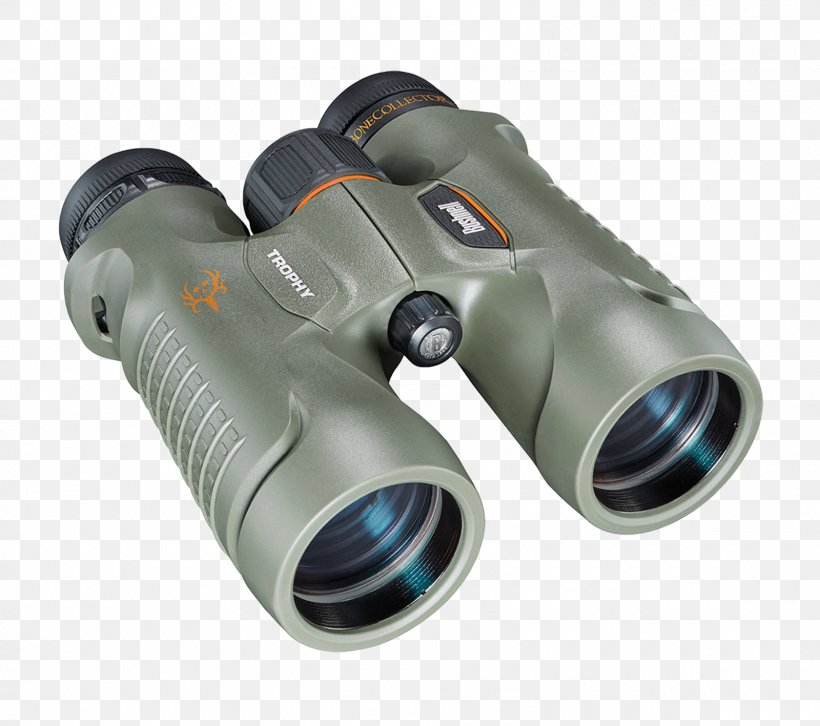 Binoculars Bushnell Corporation Hunting Objective Camera, PNG, 1600x1417px, Binoculars, Bushnell Corporation, Camera, Camera Lens, Hardware Download Free