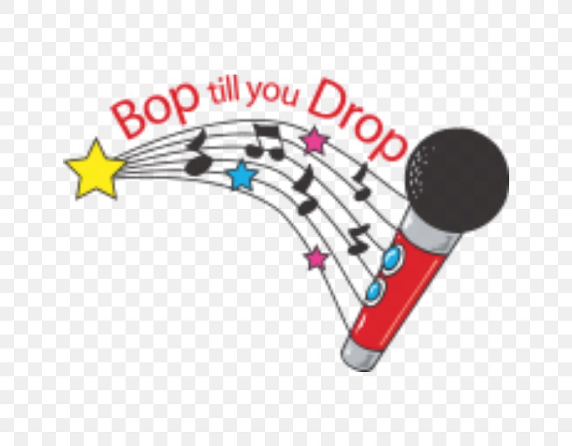 Bop Till You Drop Performing Arts Dance Microphone Entertainment, PNG, 640x640px, Performing Arts, Art, Arts, Audio, Audio Equipment Download Free