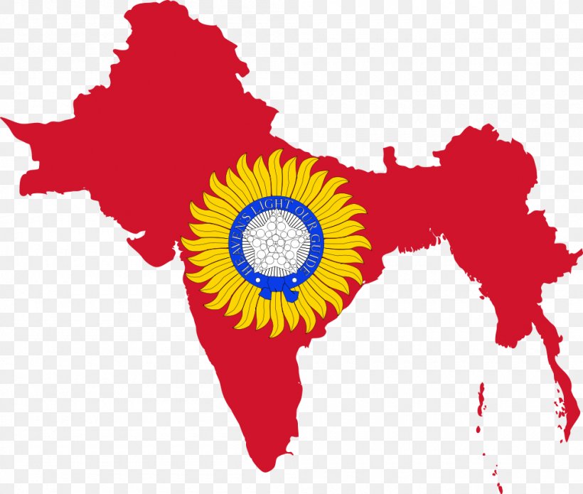 British Raj Company Rule In India British Empire Indian Independence Movement, PNG, 1000x848px, British Raj, British Empire, British Indian Army, Company Rule In India, East India Company Download Free