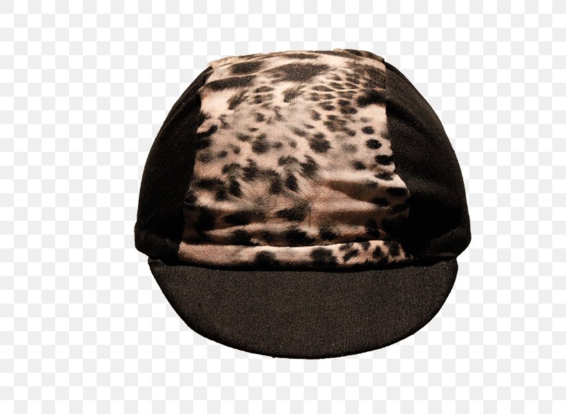 Cap Hat Tweed Tessera, PNG, 600x600px, Cap, Fur, Hat, Headgear, Tessera Download Free