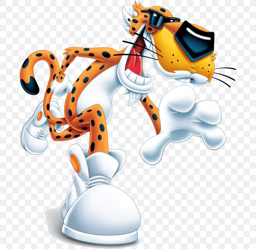 Chester Cheetah: Too Cool To Fool Cheetos Clip Art, PNG, 694x798px ...