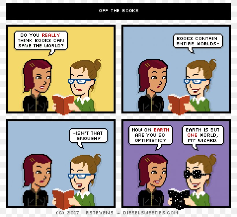 Comics Diesel Sweeties Bro Don't Like That La Bro: Here Comes The Bros Dilbert Comic Strip, PNG, 1440x1320px, Comics, Area, Cartoon, Comic Strip, Communication Download Free