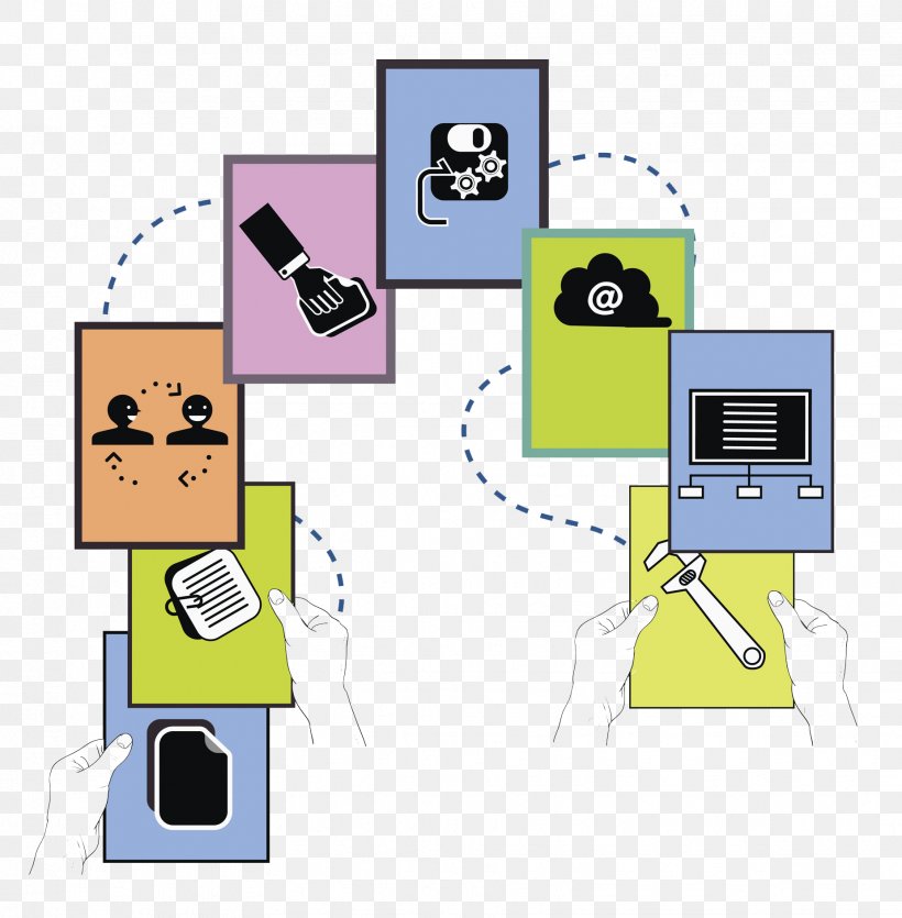 Computer Download Icon, PNG, 1852x1886px, Computer, Area, Cartoon, Computer Graphics, Computer Network Download Free
