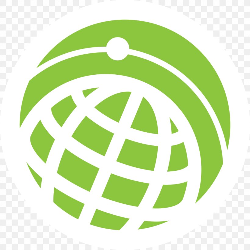 Copyright Brand Logo User, PNG, 1024x1024px, Copyright, Area, Ball, Brand, Computer Program Download Free