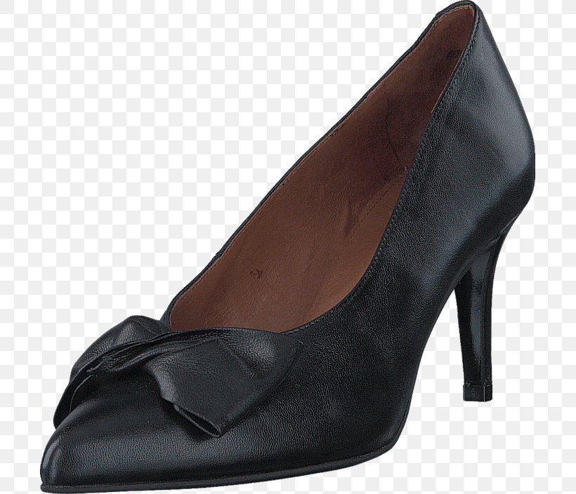 Court Shoe Fashion Clog High-heeled Shoe, PNG, 705x704px, Court Shoe, Basic Pump, Black, Boot, Brown Download Free
