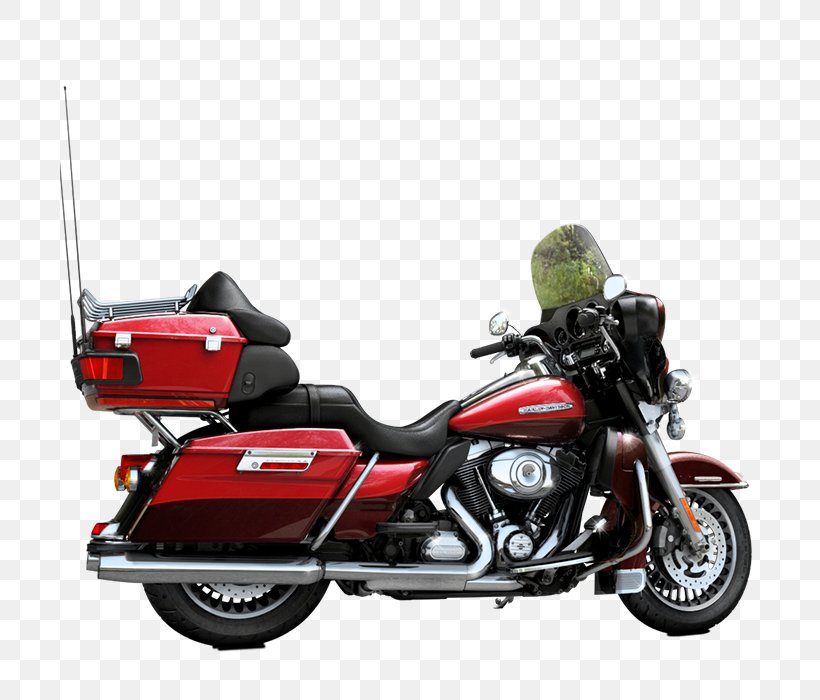 Cruiser Motorcycle Accessories Harley-Davidson Motor Vehicle, PNG, 820x700px, Cruiser, Franchising, Harleydavidson, Insurance, Motor Vehicle Download Free
