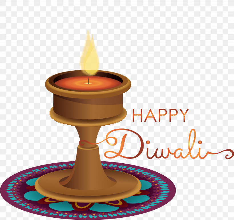 Diwali, PNG, 4235x3974px, Diwali, Deepavali Download Free